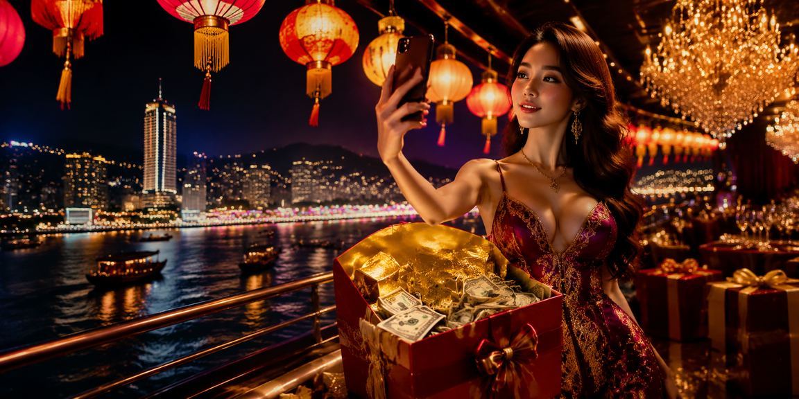 Không gian giải trí High Roller đẳng cấp tại Quy Nhơn