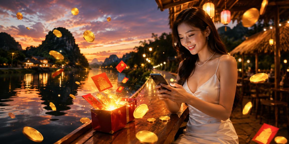 Hình ảnh minh họa phương thức thanh toán an toàn tại Việt Nam 9520