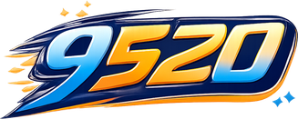 9520